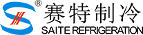 重慶銳潮建筑工程有限公司